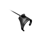 Shimano Sw-Rs801-T Top Bar Switches For Drop Handlebar E-Tube With 260 Mm Wire Pair Road Shifters